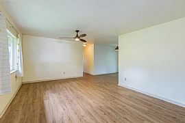 2392 Kamehameha V Hwy, Kaunakakai, Hi 96748 Lovely House in Kaunakakai, HI (Photo 3 of 7)