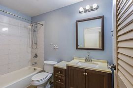 2392 Kamehameha V Hwy, Kaunakakai, Hi 96748 Lovely House in Kaunakakai, HI (Photo 5 of 7)