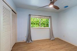 2392 Kamehameha V Hwy, Kaunakakai, Hi 96748 Lovely House in Kaunakakai, HI (Photo 6 of 7)