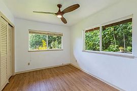 2392 Kamehameha V Hwy, Kaunakakai, Hi 96748 Lovely House in Kaunakakai, HI (Photo 7 of 7)