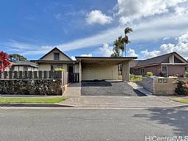 95-483 Kaulia Pl, Mililani, Hi 96789 Home Sweet Home in Mililani, HI