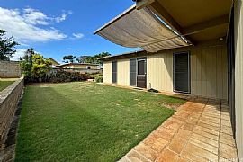 95-483 Kaulia Pl, Mililani, Hi 96789 Home Sweet Home in Mililani, HI (Photo 2 of 9)