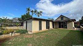 95-483 Kaulia Pl, Mililani, Hi 96789 Home Sweet Home in Mililani, HI (Photo 3 of 9)