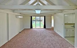 95-483 Kaulia Pl, Mililani, Hi 96789 Home Sweet Home in Mililani, HI (Photo 4 of 9)