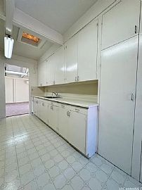 95-483 Kaulia Pl, Mililani, Hi 96789 Home Sweet Home in Mililani, HI (Photo 6 of 9)