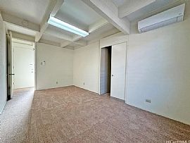 95-483 Kaulia Pl, Mililani, Hi 96789 Home Sweet Home in Mililani, HI (Photo 7 of 9)