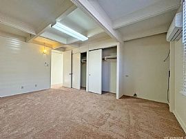 95-483 Kaulia Pl, Mililani, Hi 96789 Home Sweet Home in Mililani, HI (Photo 8 of 9)