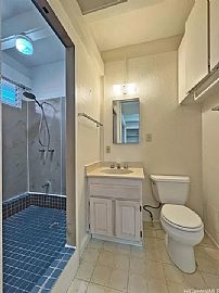 95-483 Kaulia Pl, Mililani, Hi 96789 Home Sweet Home in Mililani, HI (Photo 9 of 9)