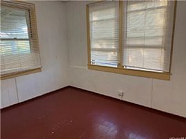 66-195 Kaamooloa Rd Unit B, Waialua, Hi 96791 Peaceful House  in Waialua, HI (Photo 10 of 10)