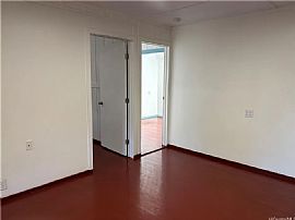 66-195 Kaamooloa Rd Unit B, Waialua, Hi 96791 Peaceful House  in Waialua, HI (Photo 2 of 10)