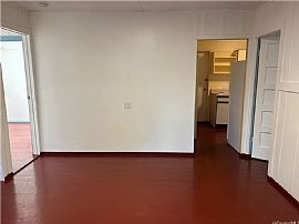 66-195 Kaamooloa Rd Unit B, Waialua, Hi 96791 Peaceful House  in Waialua, HI (Photo 3 of 10)