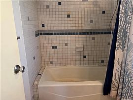 66-195 Kaamooloa Rd Unit B, Waialua, Hi 96791 Peaceful House  in Waialua, HI (Photo 4 of 10)