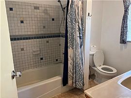 66-195 Kaamooloa Rd Unit B, Waialua, Hi 96791 Peaceful House  in Waialua, HI (Photo 5 of 10)