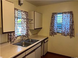 66-195 Kaamooloa Rd Unit B, Waialua, Hi 96791 Peaceful House  in Waialua, HI (Photo 6 of 10)