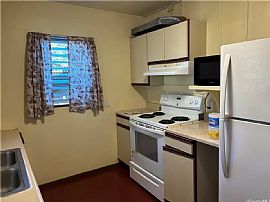 66-195 Kaamooloa Rd Unit B, Waialua, Hi 96791 Peaceful House  in Waialua, HI (Photo 7 of 10)