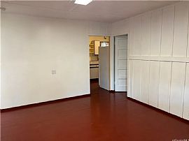 66-195 Kaamooloa Rd Unit B, Waialua, Hi 96791 Peaceful House  in Waialua, HI (Photo 9 of 10)