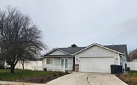 2657 W Beth Loop, Post Falls, Id 83854 Available House For Rent in Post Falls, ID