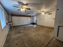 2657 W Beth Loop, Post Falls, Id 83854 Available House For Rent in Post Falls, ID (Photo 12 of 12)