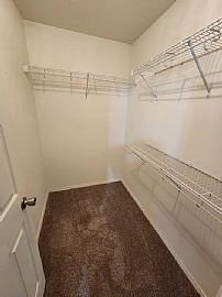 2657 W Beth Loop, Post Falls, Id 83854 Available House For Rent in Post Falls, ID (Photo 4 of 12)