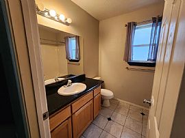 2657 W Beth Loop, Post Falls, Id 83854 Available House For Rent in Post Falls, ID (Photo 5 of 12)