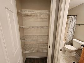 2657 W Beth Loop, Post Falls, Id 83854 Available House For Rent in Post Falls, ID (Photo 8 of 12)