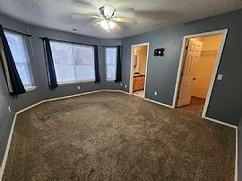 2657 W Beth Loop, Post Falls, Id 83854 Available House For Rent in Post Falls, ID (Photo 9 of 12)