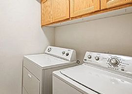 181 8th St, Idaho Falls, Id 83401 Comfortable House For Rent  in Idaho Falls, ID (Photo 3 of 6)