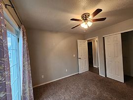 181 8th St, Idaho Falls, Id 83401 Comfortable House For Rent  in Idaho Falls, ID (Photo 5 of 6)