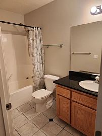 181 8th St, Idaho Falls, Id 83401 Comfortable House For Rent  in Idaho Falls, ID (Photo 6 of 6)