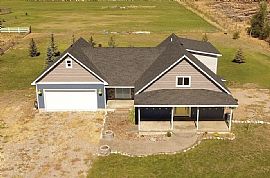 3707 E 38 N, Rigby, Id 83442 Lovely House For Rent in Rigby, ID (Photo 2 of 9)
