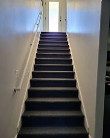 3707 E 38 N, Rigby, Id 83442 Lovely House For Rent in Rigby, ID (Photo 4 of 9)