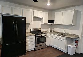 3707 E 38 N, Rigby, Id 83442 Lovely House For Rent in Rigby, ID (Photo 6 of 9)