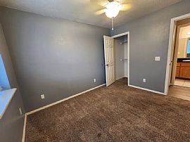 3707 E 38 N, Rigby, Id 83442 Lovely House For Rent in Rigby, ID (Photo 8 of 9)