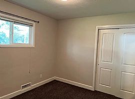 865 Bracken St N, Twin Falls, Id 83301 Unique House For Rent in Twin Falls, ID (Photo 10 of 12)