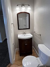 865 Bracken St N, Twin Falls, Id 83301 Unique House For Rent in Twin Falls, ID (Photo 11 of 12)