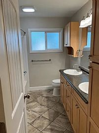 865 Bracken St N, Twin Falls, Id 83301 Unique House For Rent in Twin Falls, ID (Photo 12 of 12)