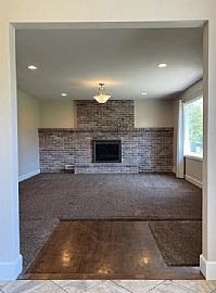 865 Bracken St N, Twin Falls, Id 83301 Unique House For Rent in Twin Falls, ID (Photo 3 of 12)