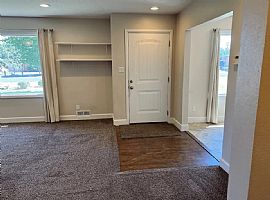 865 Bracken St N, Twin Falls, Id 83301 Unique House For Rent in Twin Falls, ID (Photo 4 of 12)