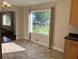 865 Bracken St N, Twin Falls, Id 83301 Unique House For Rent in Twin Falls, ID (Photo 6 of 12)