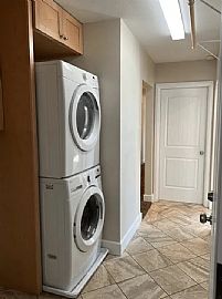 865 Bracken St N, Twin Falls, Id 83301 Unique House For Rent in Twin Falls, ID (Photo 7 of 12)