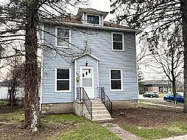  in Grand Rapids, MI (Photo 10 of 10)