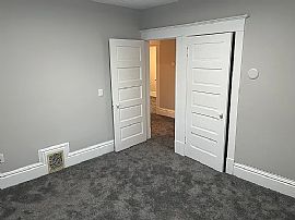  in Grand Rapids, MI (Photo 5 of 10)