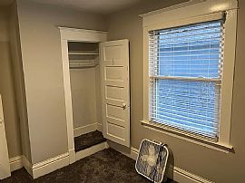  in Grand Rapids, MI (Photo 8 of 10)