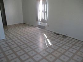 609 Hiawatha Dr, Ottawa, Il 61350 Available House For Rent  in Ottawa, IL (Photo 2 of 8)