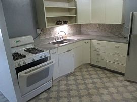 609 Hiawatha Dr, Ottawa, Il 61350 Available House For Rent  in Ottawa, IL (Photo 3 of 8)