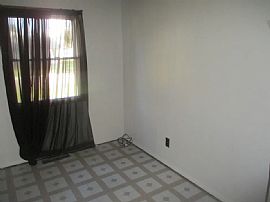 609 Hiawatha Dr, Ottawa, Il 61350 Available House For Rent  in Ottawa, IL (Photo 5 of 8)