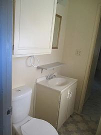 609 Hiawatha Dr, Ottawa, Il 61350 Available House For Rent  in Ottawa, IL (Photo 7 of 8)