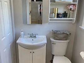 37982 N Il 59, Lake Villa, Il 60046 Available House For Rent  in Lake Villa, IL (Photo 10 of 12)