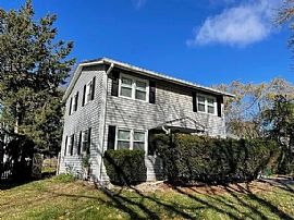 37982 N Il 59, Lake Villa, Il 60046 Available House For Rent  in Lake Villa, IL (Photo 3 of 12)