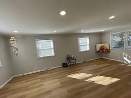 37982 N Il 59, Lake Villa, Il 60046 Available House For Rent  in Lake Villa, IL (Photo 4 of 12)